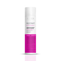 Revlon RE/START Bond Repair Damage Reversing Gentle...