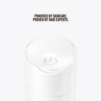 Revlon RE/START Color Strengthening Purple Cleanser...