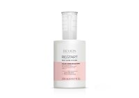 Revlon Re/START Pro-Care System Color &amp; Shine Sealer...