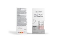 Revlon Re/START Pro-Care System Color &amp; Shine Sealer...