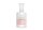 Revlon Re/START Pro-Care System Color & Shine Sealer Shot 200ml