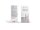 Revlon Re/START Pro-Care System Color & Shine Sealer Shot 200ml