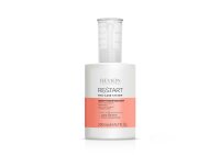 Revlon RE/START Pro-Care System Density Fortifying Shot...