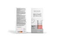 Revlon RE/START Pro-Care System Density Fortifying Shot...