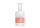 Revlon RE/START Pro-Care System Density Fortifying Shot 200ml
