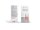 Revlon RE/START Pro-Care System Density Fortifying Shot 200ml