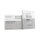 Revlon RE/START Pro-Care System Antioxidant Powder Primer (30X5g)