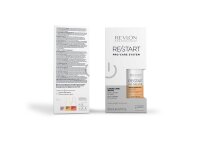 Revlon RE/START Pro-Care System Repair Bonding Shot 200ml