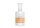 Revlon RE/START Pro-Care System Repair Bonding Shot 200ml