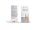 Revlon RE/START Pro-Care System Repair Bonding Shot 200ml
