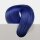 L.A. Hairstyles Fun Tastic Bunt Blue Bl 50cm