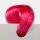 L.A. Hairstyles Fun Tastic Bunt Pink Pi 50cm