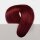 L.A. Hairstyles Fun Tastic Bunt Plum Pl 50cm
