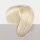 L.A. Hairstyles Fun Tastic Bunt White Wh 50cm