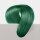L.A. Hairstyles Fun Tastic Dark Green Dg 50cm