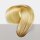 L.A. Hairstyles Natural Brigthley Blond 30cm 11