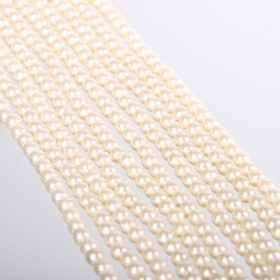 L.A. Hairstyles Fun Pearls Pearls 27cm