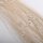 L.A. Hairstyles Strass Blond/White Stein Im Haar
