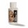 L.A. Hairstyles Solutions Shampoo