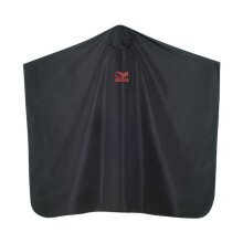 Wella Professionals Schneideumhang