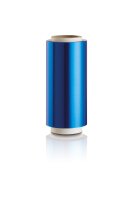 XanitaliaPro Multicolor Alufolie als Rollenware (Breite:...
