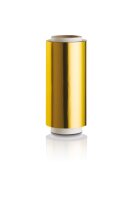 XanitaliaPro Multicolor Alufolie als Rollenware (Breite: 12 cm, 15 micron)