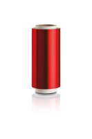 XanitaliaPro Multicolor Alufolie als Rollenware (Breite: 12 cm, 15 micron)