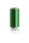 XanitaliaPro Multicolor Alufolie als Rollenware (Breite: 12 cm, 15 micron)