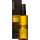 Goldwell Elixir Oil Treatment Haar&ouml;l 100ml