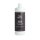 Wella Professionals Color Farbnachbehandlung 1000ml