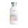 Wella Professionals ColorMotion+ Farbschutz-Shampoo 250ml