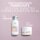Wella Professionals ColorMotion+ Farbschutz-Shampoo 250ml