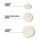 Wella Professionals ColorMotion+ restrukturierende Mask 75ml