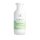 Wella Professionals Elements Calming Shampoo 250ml