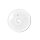 Wella Professionals Elements Calming Shampoo 250ml