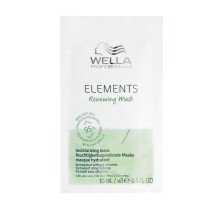 Wella Professionals Elements Renewing Mask 15ml