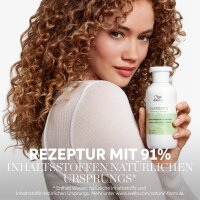 Wella Professionals Elements Renewing Shampoo Nachf&uuml;llpack  1000ml