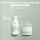 Wella Professionals Elements Renewing Shampoo Nachf&uuml;llpack  1000ml