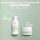 Wella Professionals Elements Renewing Shampoo Nachf&uuml;llpack  1000ml