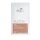 Wella Professionals Fusion Intense Repair Mask 15ml