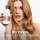 Wella Professionals Fusion Intense Repair Shampoo 100ml