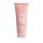 Wella Professionals Invigo Blonde Recharge Conditioner 200ml