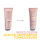 Wella Professionals Invigo Blonde Recharge Conditioner 200ml