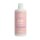 Wella Professionals Invigo Blonde Recharge Shampoo 500ml