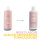 Wella Professionals Invigo Blonde Recharge Shampoo 500ml