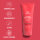Wella Professionals Invigo Color Brilliance Conditioner coarse 1000ml