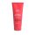 Wella Professionals Invigo Color Brilliance Conditioner coarse 200ml