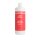 Wella Professionals Invigo Color Brilliance Conditioner fine 1000ml
