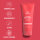 Wella Professionals Invigo Color Brilliance Conditioner fine 1000ml
