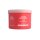Wella Professionals Invigo Color Brilliance Mask fine 500ml